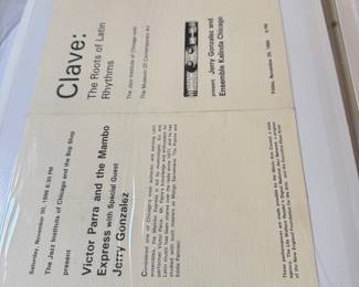 NOT FOR SALE strictly for advertisement.