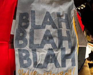 vintage graphic TShirt