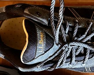 L.L.Bean