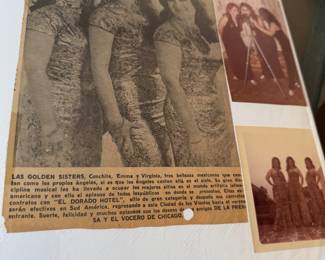 NOT FOR SALE strictly for advertisement.