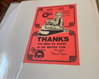 NOT FOR SALE strictly for advertisement.