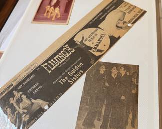 NOT FOR SALE strictly for advertisement.