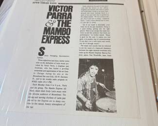 NOT FOR SALE strictly for advertisement.