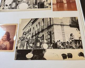 NOT FOR SALE strictly for advertisement.