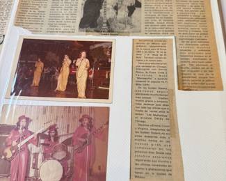 NOT FOR SALE strictly for advertisement.