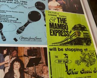 NOT FOR SALE strictly for advertisement.