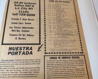 NOT FOR SALE strictly for advertisement.