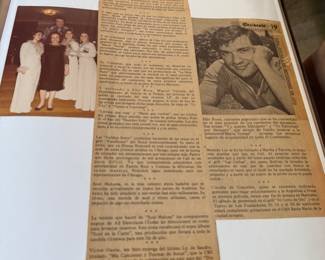 NOT FOR SALE strictly for advertisement.