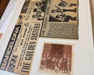 NOT FOR SALE strictly for advertisement.