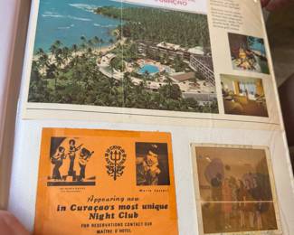 NOT FOR SALE strictly for advertisement.