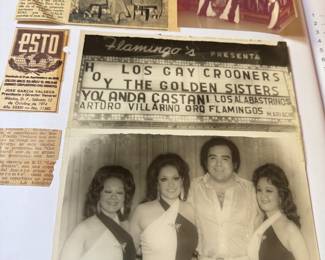 NOT FOR SALE strictly for advertisement.