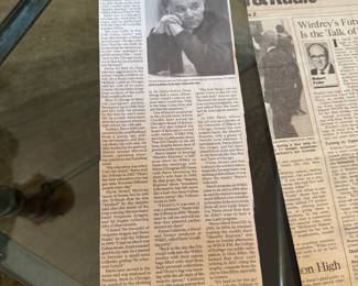 NFS Obituaries "Promoted Afro-Cuban Jazz as host of 'Mambo Express' radio show" Victor Parra 1936-2023