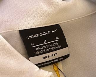 Nike Golf