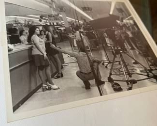 NOT FOR SALE strictly for advertisement.