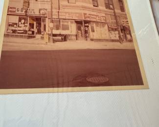 NOT FOR SALE strictly for advertisement.