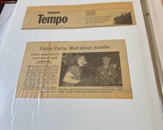 NOT FOR SALE strictly for advertisement.