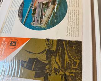 NOT FOR SALE strictly for advertisement.