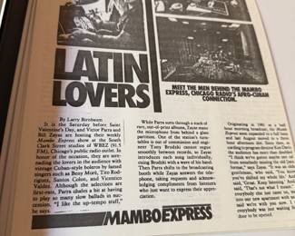 NOT FOR SALE strictly for advertisement.