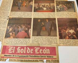 NOT FOR SALE strictly for advertisement.