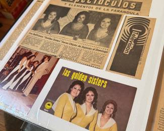 NOT FOR SALE strictly for advertisement.