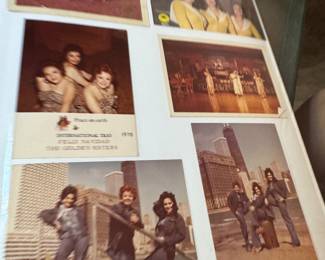 NOT FOR SALE strictly for advertisement.