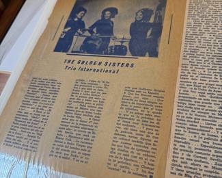 NOT FOR SALE strictly for advertisement.