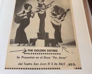 NOT FOR SALE strictly for advertisement.