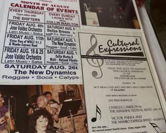 NOT FOR SALE strictly for advertisement.