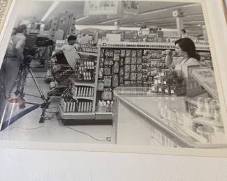 NOT FOR SALE strictly for advertisement.