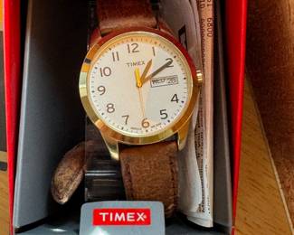Timex