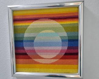 Carpet Art