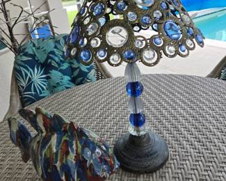 Decor