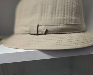 Hat