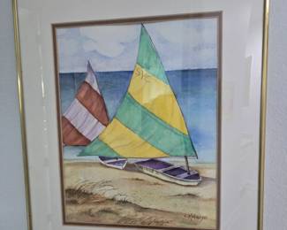 Art