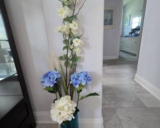 Flower Arrangement