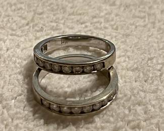 14k 