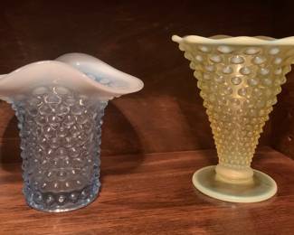 hobnail