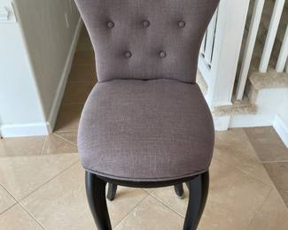 Neiman Marcus bar chairs