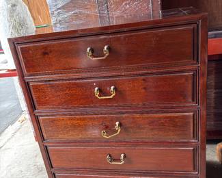 Call for a private showing. #310-862-6142