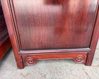 Call for a private showing. #310-862-6142