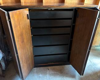 Call for a private showing. #310-862-6142
