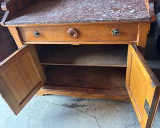 Call for a private showing. #310-862-6142