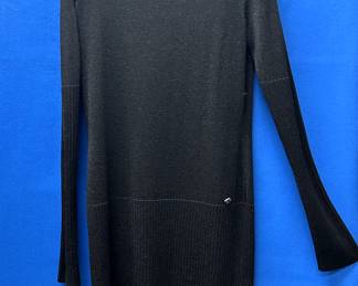 Chanel Dress
