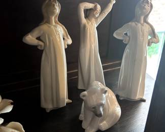 Lladro 