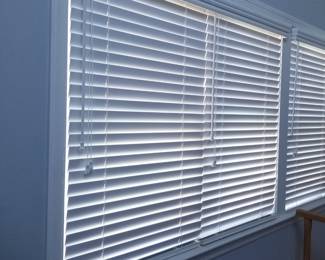 Blinds