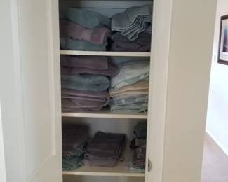 Towels