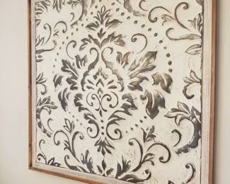Decor