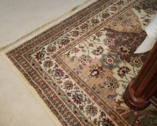 Rug