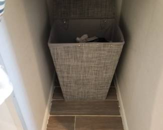 Hamper