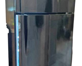 Kenmore Top Mount Fridge